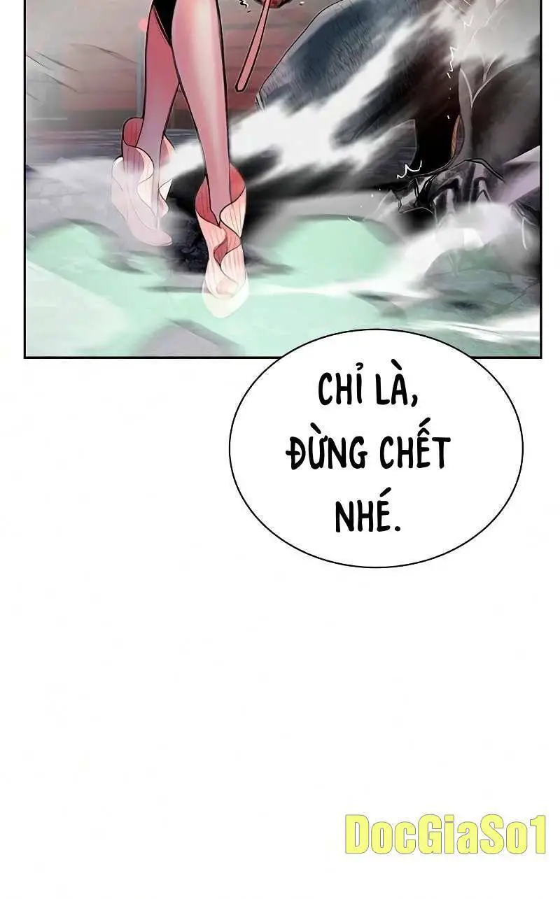 Nhân Trùng Đại Chiến Nettruyen ZZZ Chương 59 Page 62