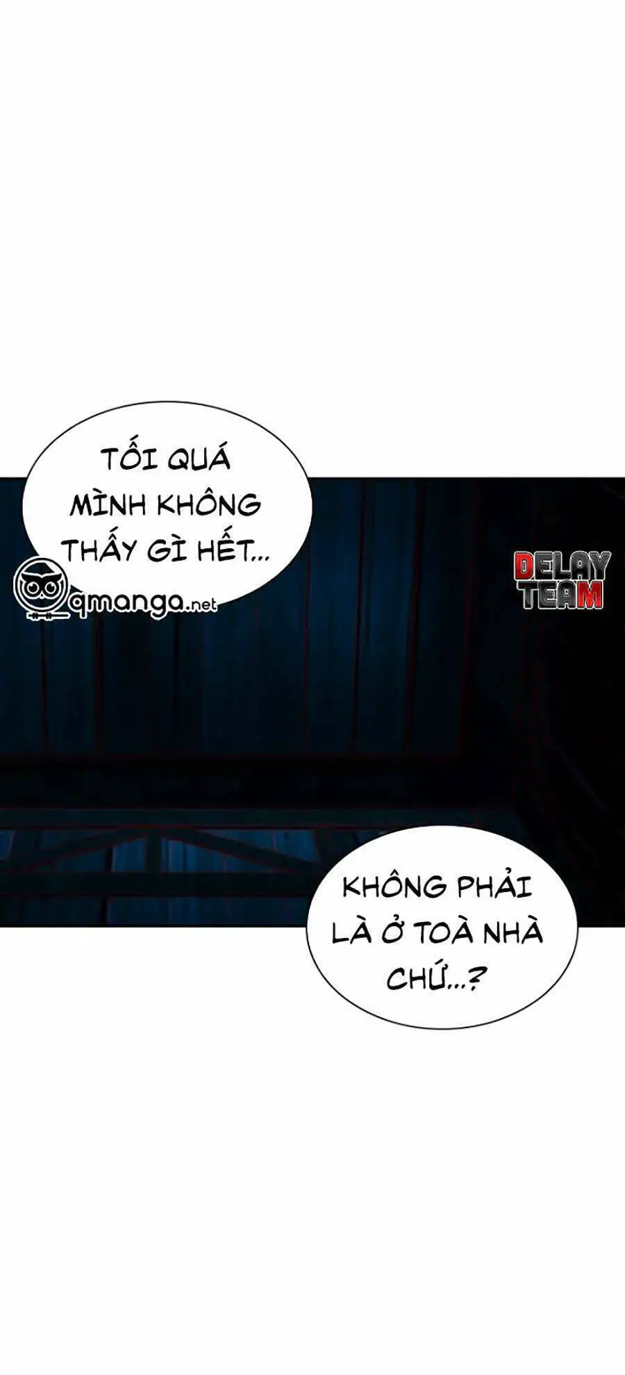 Nhân Trùng Đại Chiến Nettruyen ZZZ Chương 20 Page 2