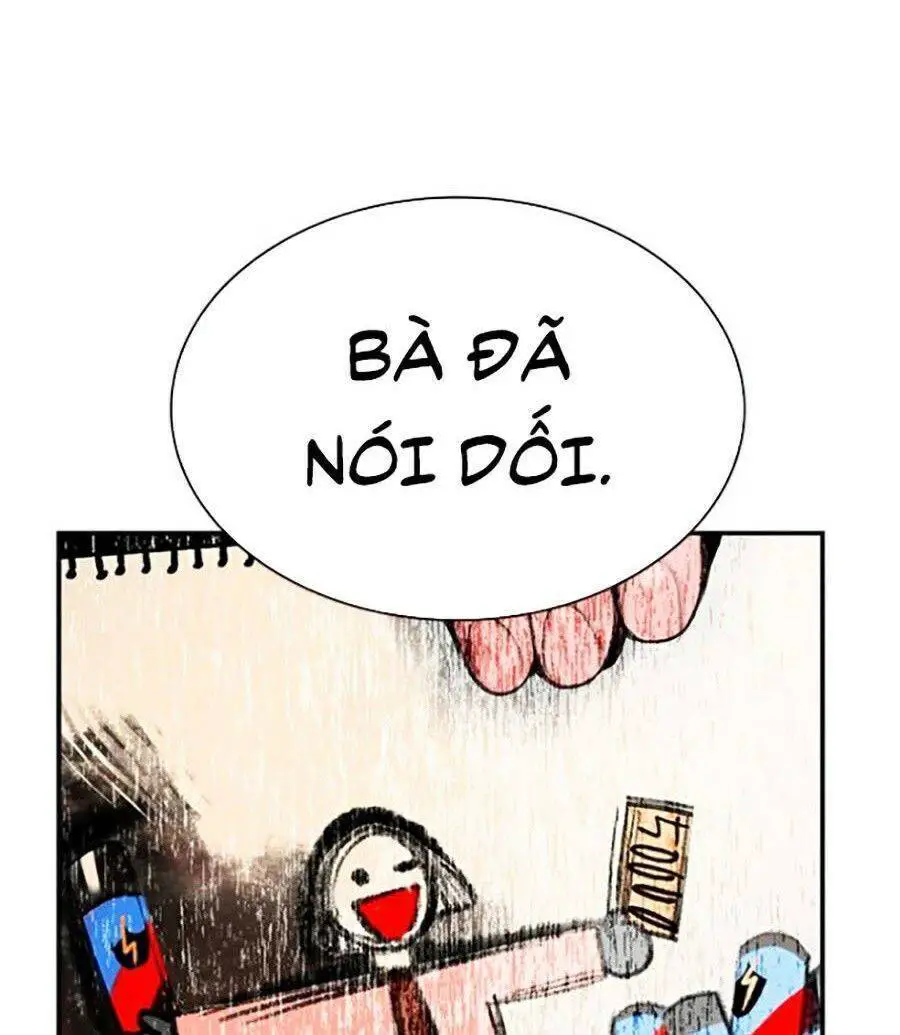 Nhân Trùng Đại Chiến Nettruyen ZZZ Chương 20 Page 105