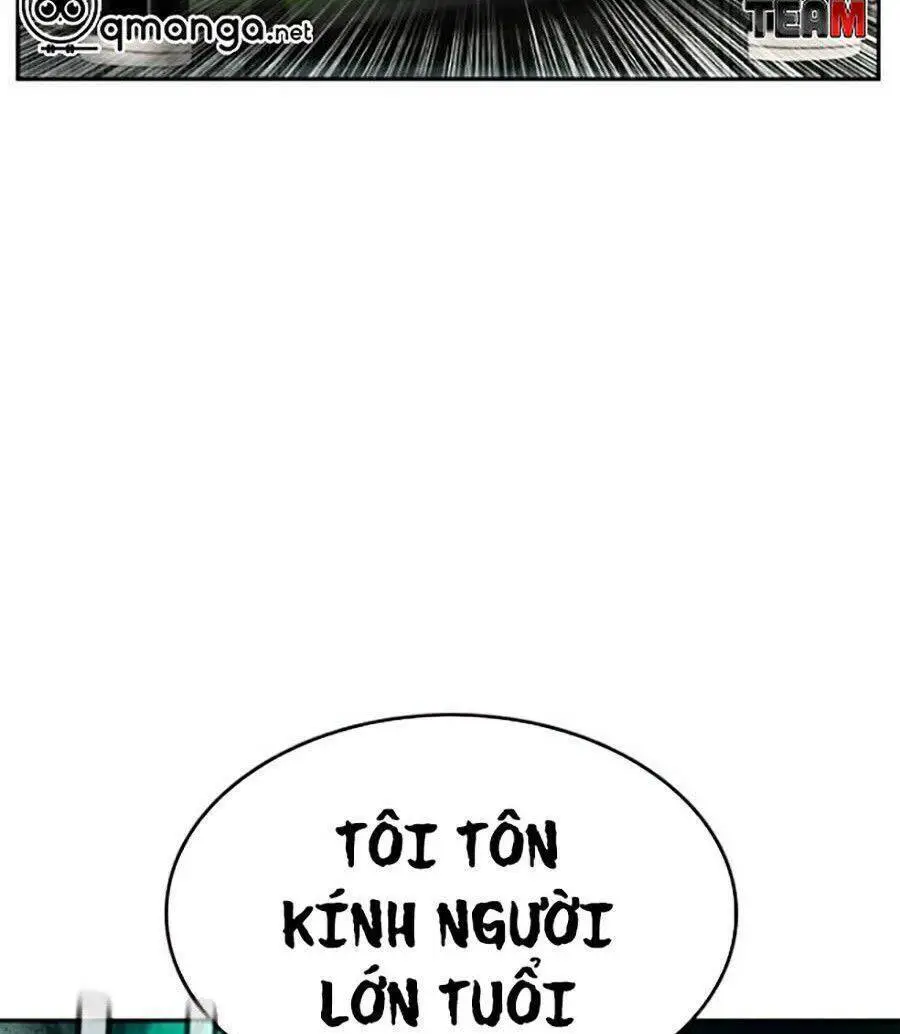 Nhân Trùng Đại Chiến Nettruyen ZZZ Chương 20 Page 107