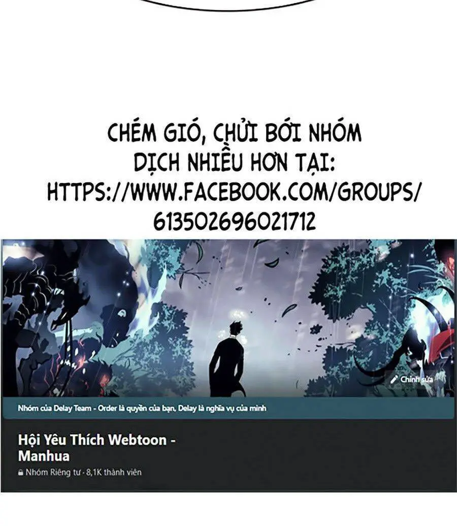 Nhân Trùng Đại Chiến Nettruyen ZZZ Chương 20 Page 109