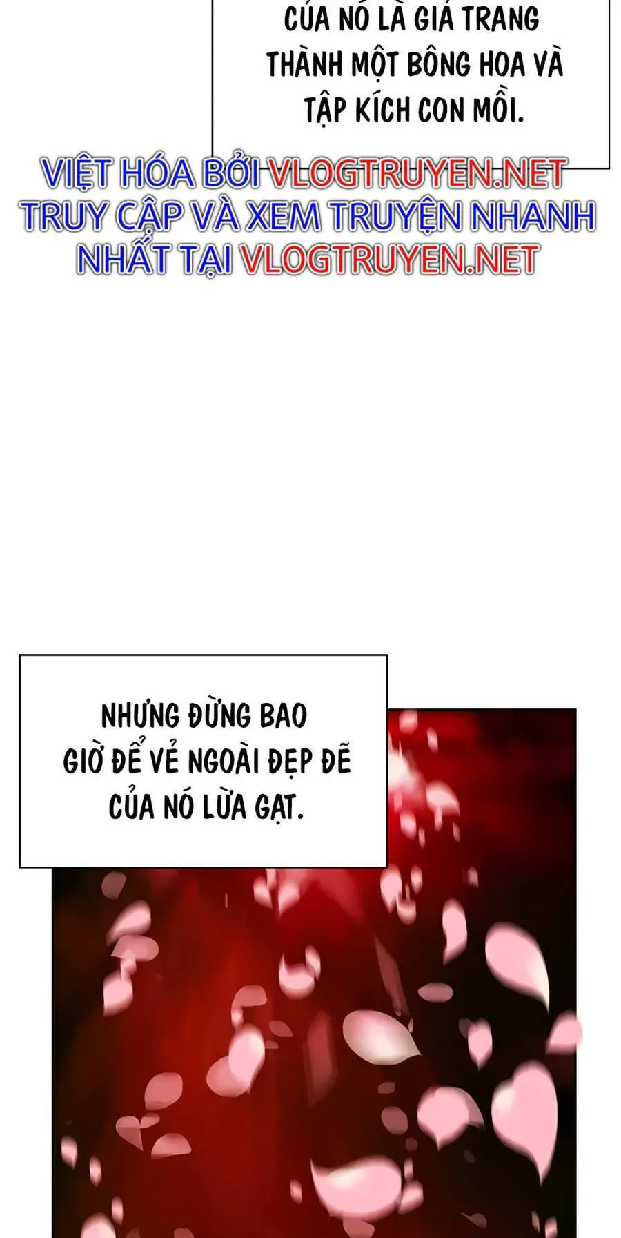 Nhân Trùng Đại Chiến Nettruyen ZZZ Chương 57 Page 5