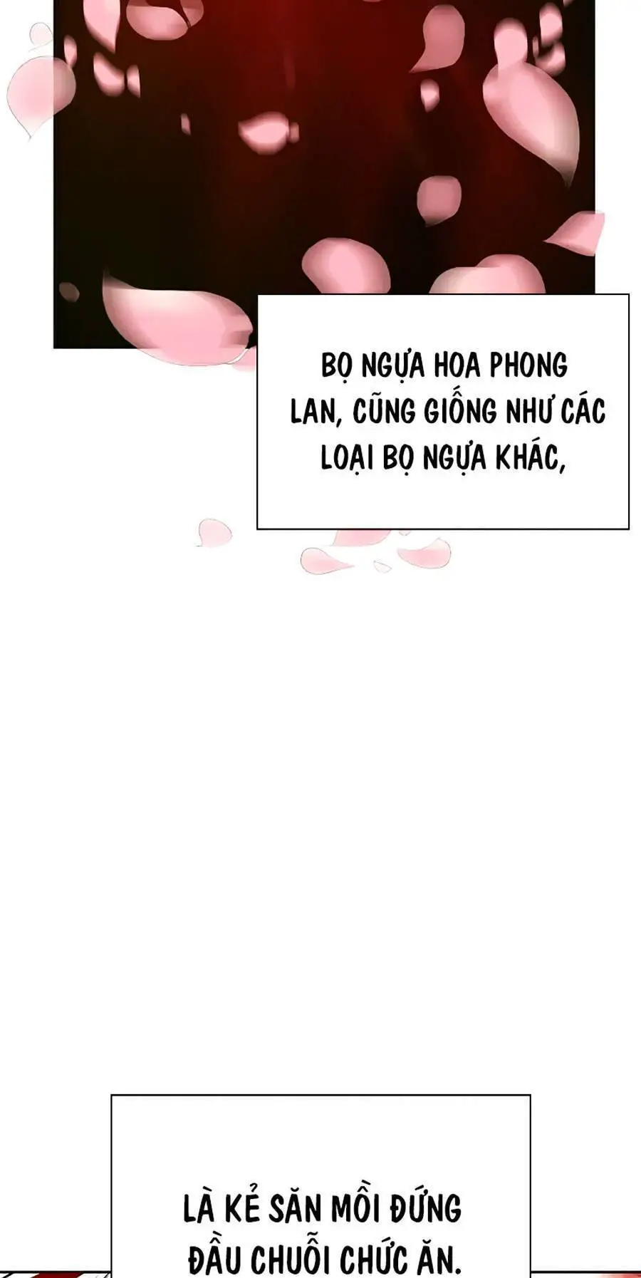Nhân Trùng Đại Chiến Nettruyen ZZZ Chương 57 Page 6