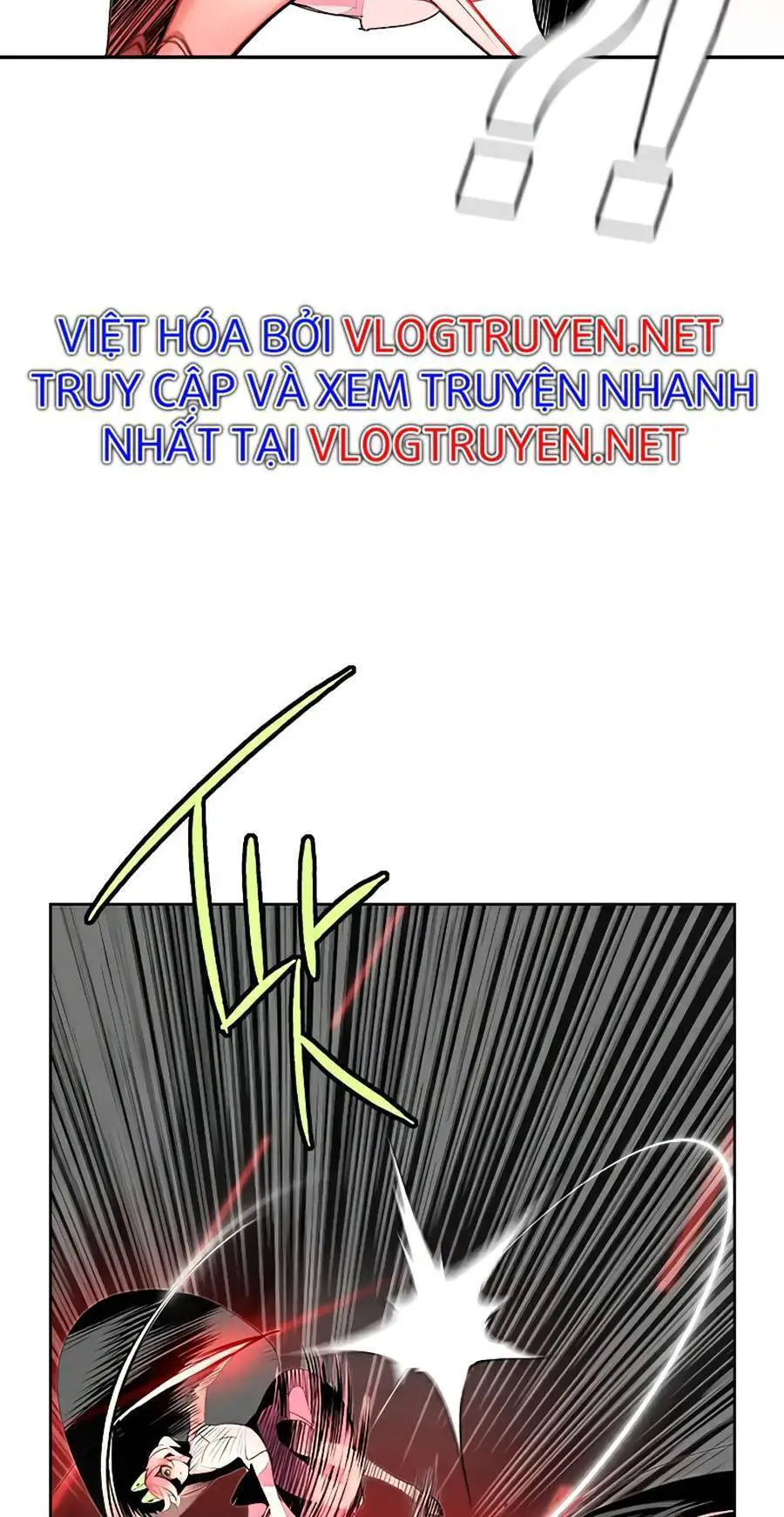 Nhân Trùng Đại Chiến Nettruyen ZZZ Chương 57 Page 13
