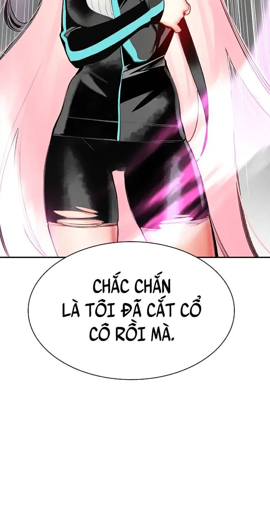 Nhân Trùng Đại Chiến Nettruyen ZZZ Chương 57 Page 16