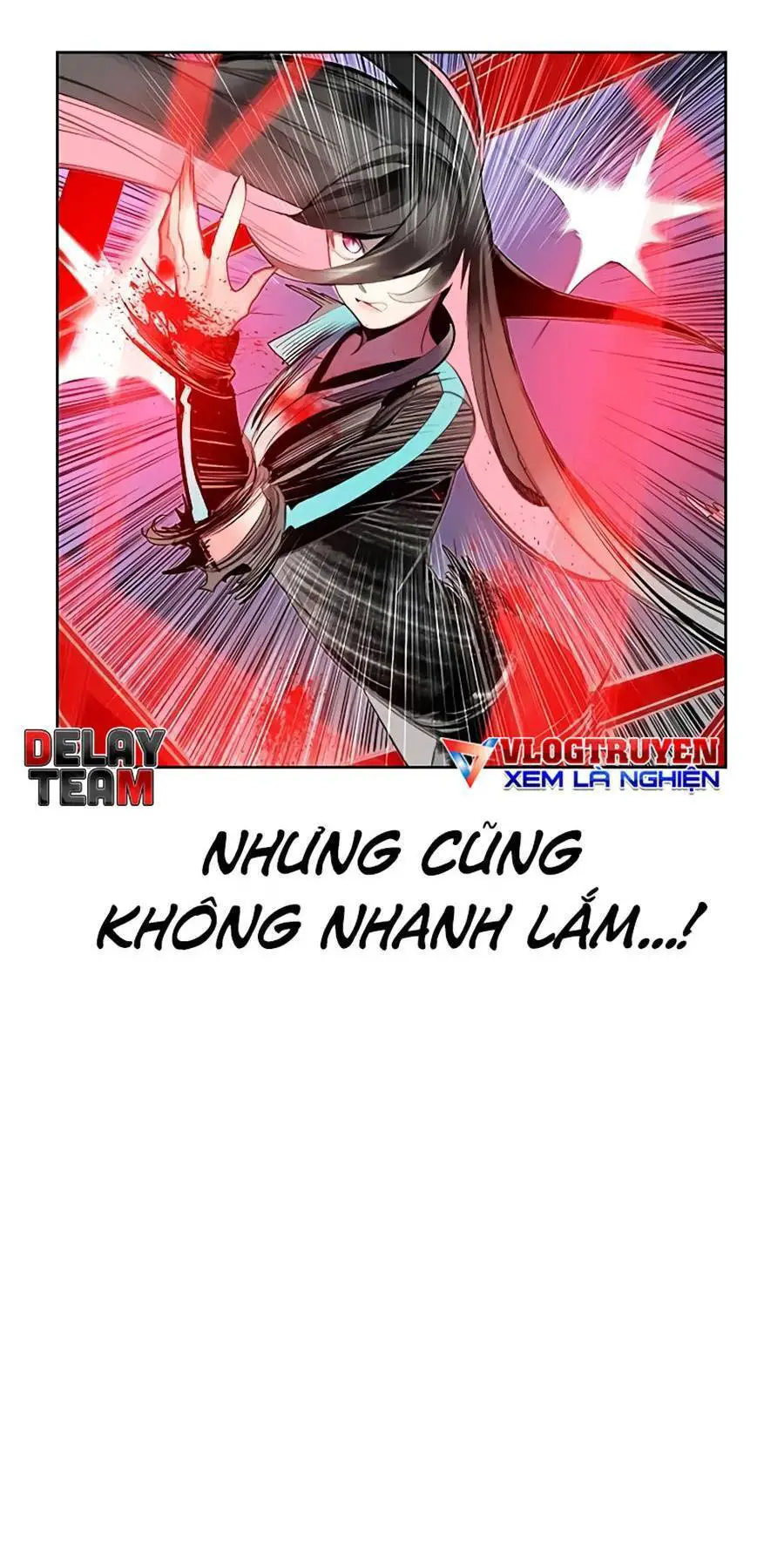 Nhân Trùng Đại Chiến Nettruyen ZZZ Chương 57 Page 24