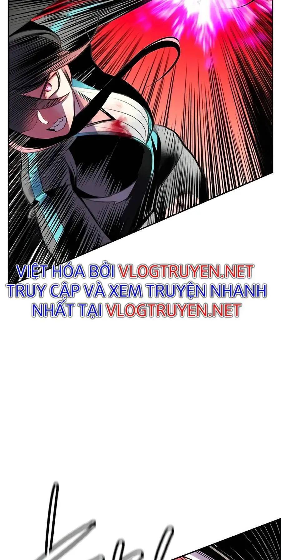 Nhân Trùng Đại Chiến Nettruyen ZZZ Chương 57 Page 26