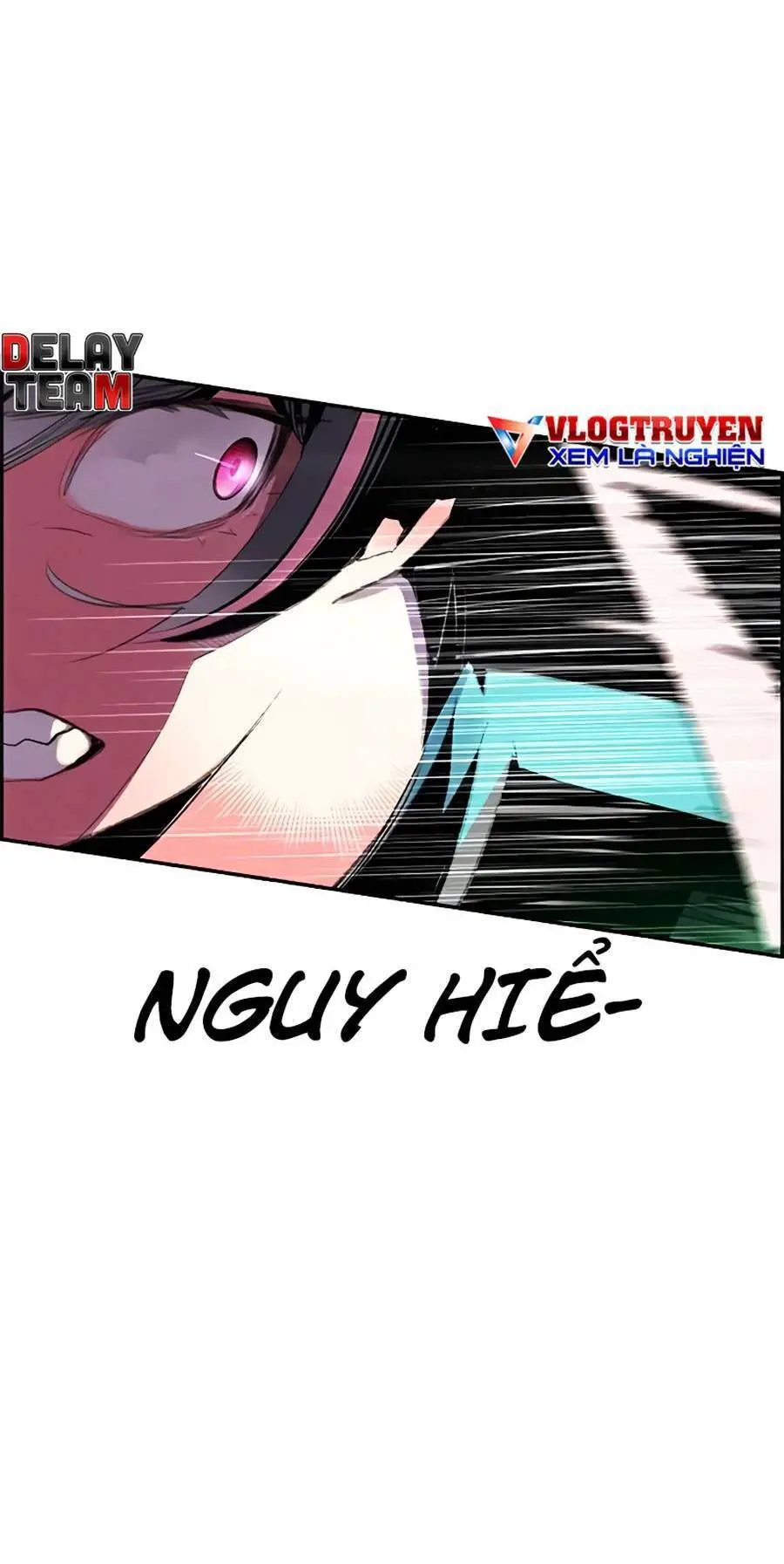 Nhân Trùng Đại Chiến Nettruyen ZZZ Chương 57 Page 28