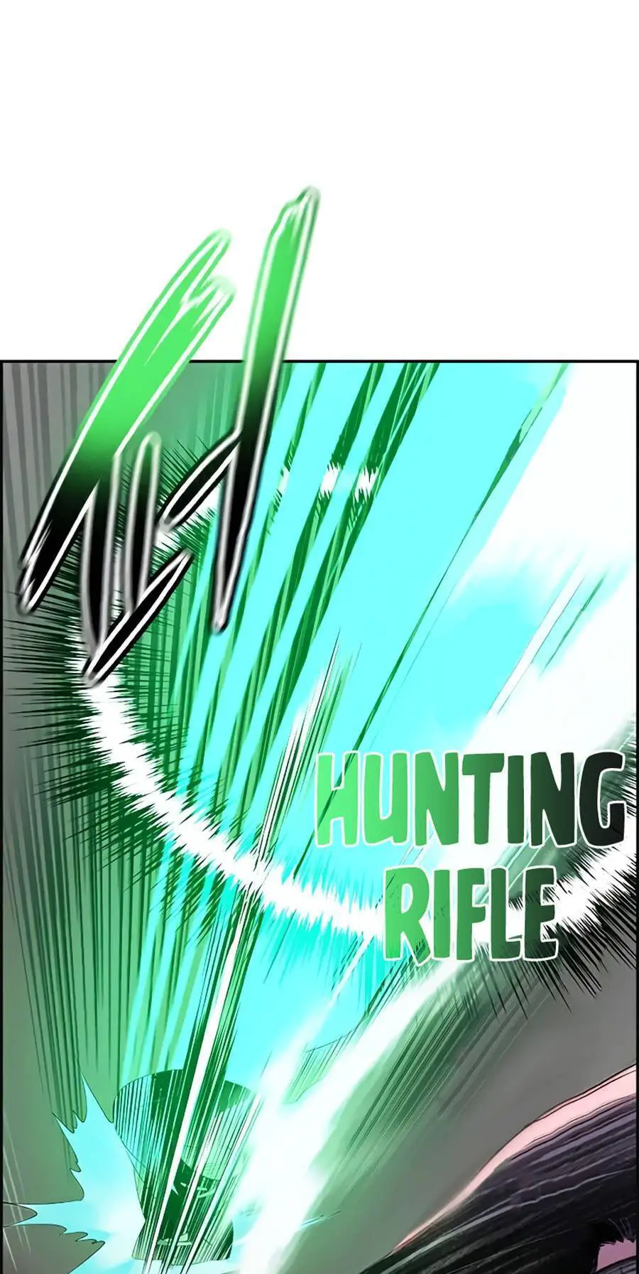 Nhân Trùng Đại Chiến Nettruyen ZZZ Chương 57 Page 29