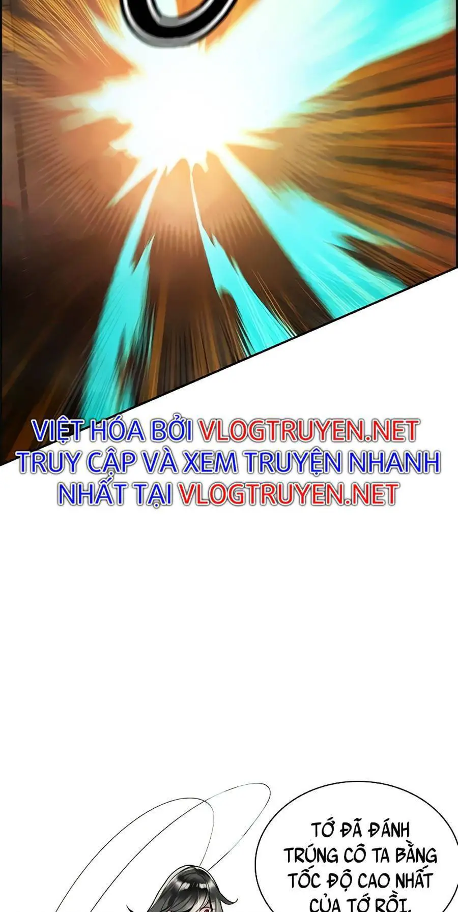 Nhân Trùng Đại Chiến Nettruyen ZZZ Chương 57 Page 31