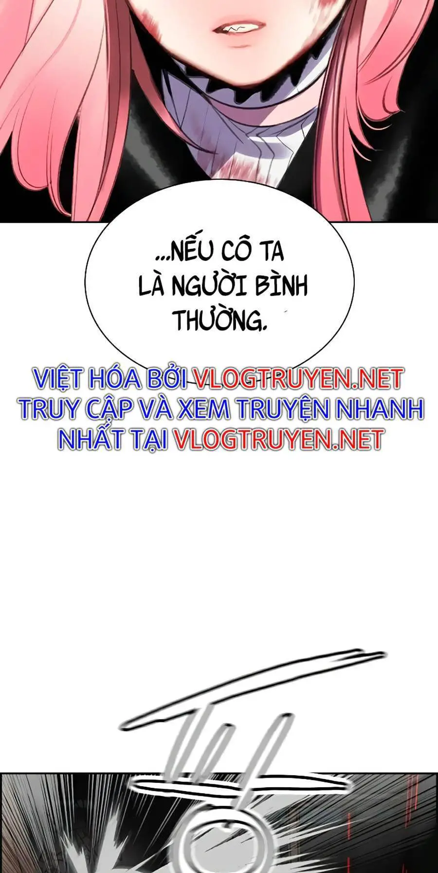 Nhân Trùng Đại Chiến Nettruyen ZZZ Chương 57 Page 34