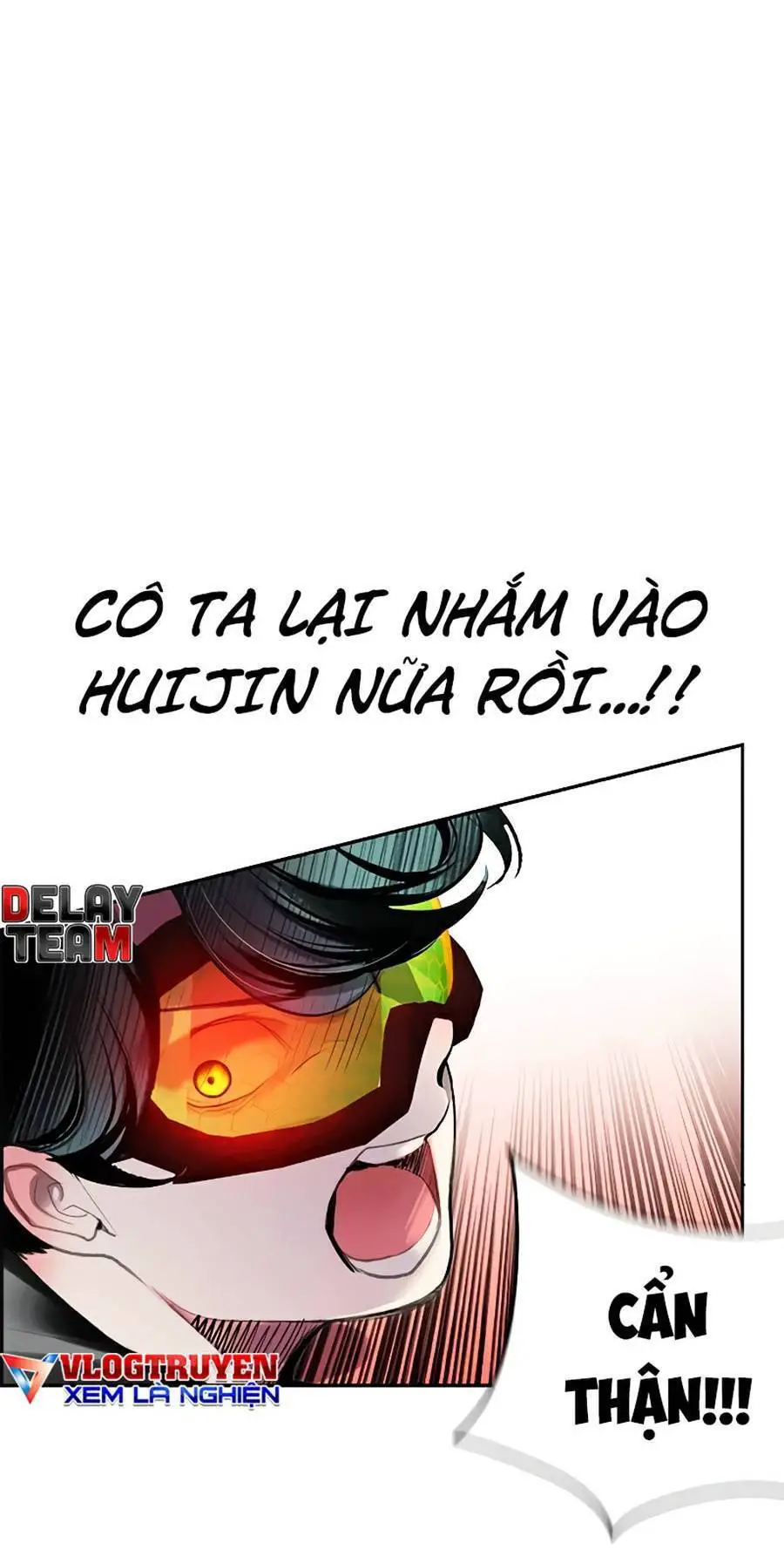 Nhân Trùng Đại Chiến Nettruyen ZZZ Chương 57 Page 36