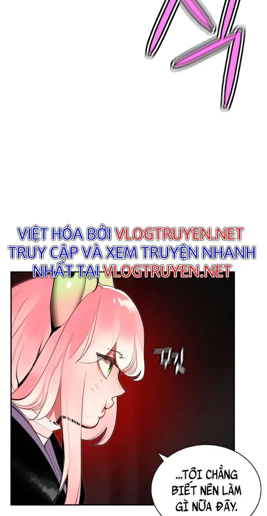 Nhân Trùng Đại Chiến Nettruyen ZZZ Chương 57 Page 66
