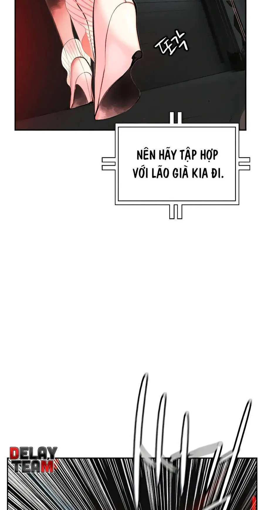 Nhân Trùng Đại Chiến Nettruyen ZZZ Chương 57 Page 70