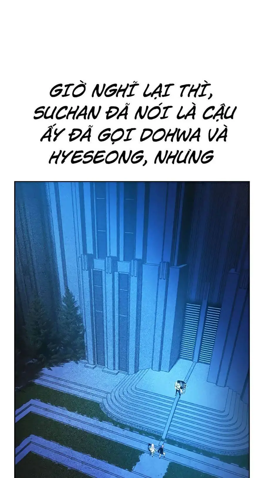 Nhân Trùng Đại Chiến Nettruyen ZZZ Chương 57 Page 78