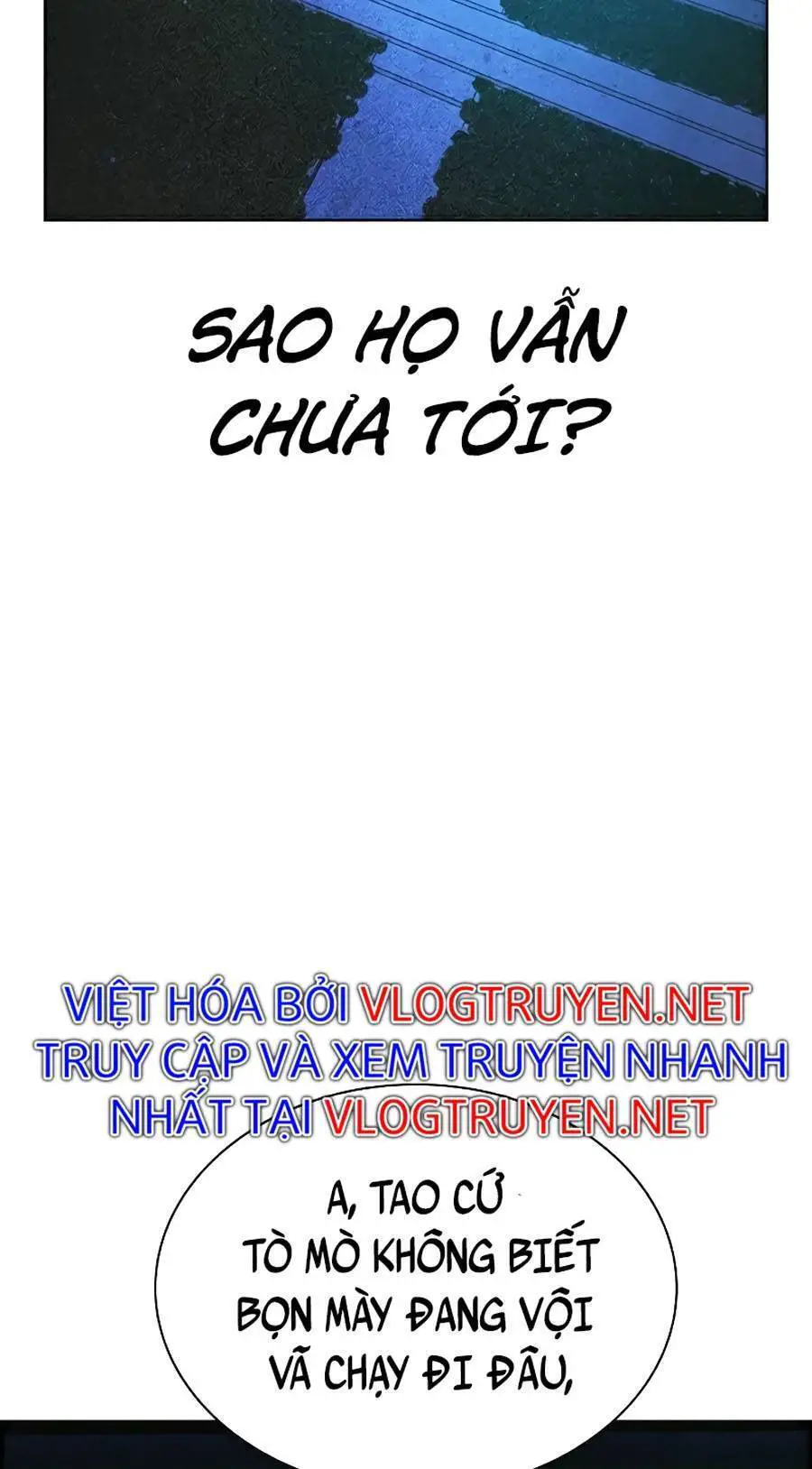 Nhân Trùng Đại Chiến Nettruyen ZZZ Chương 57 Page 79