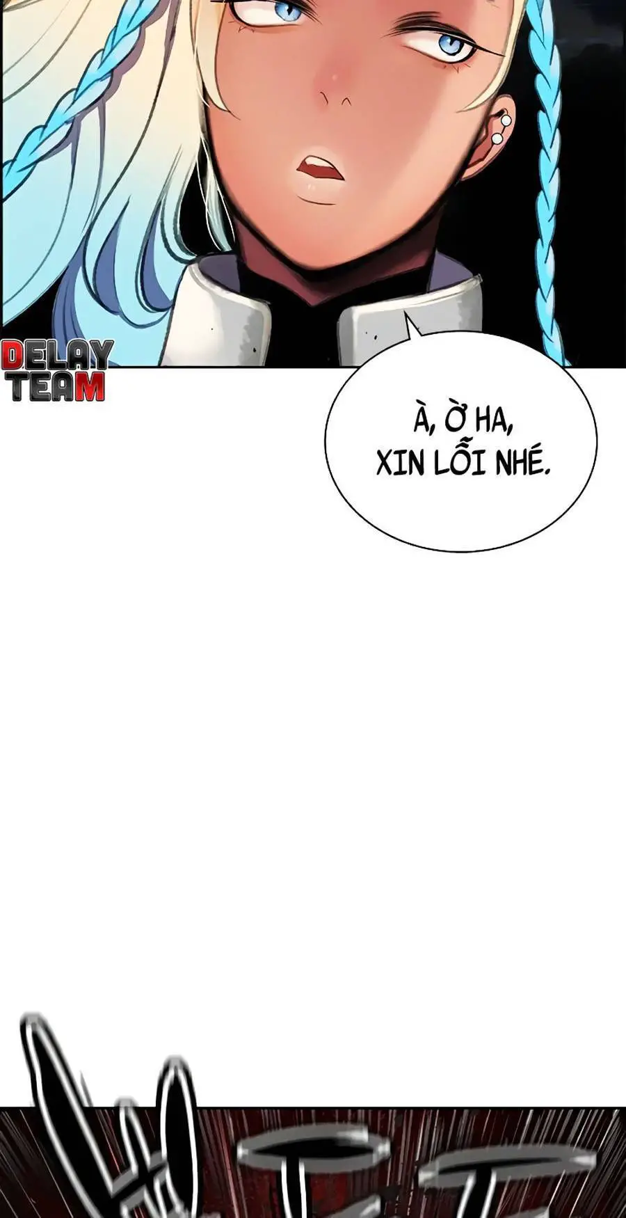 Nhân Trùng Đại Chiến Nettruyen ZZZ Chương 57 Page 84