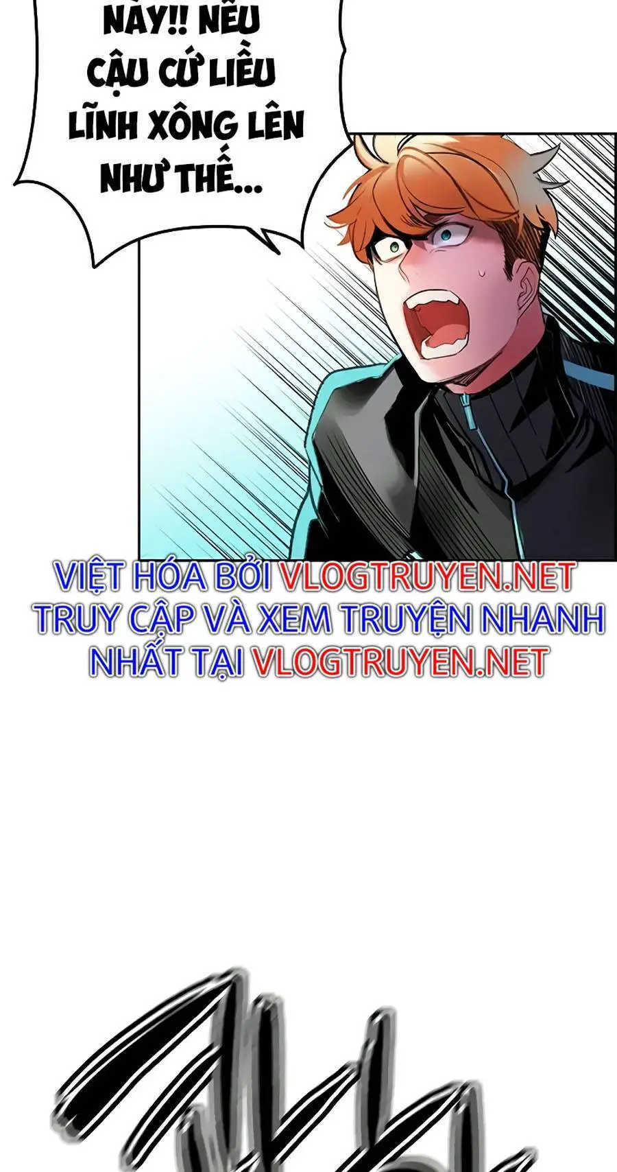 Nhân Trùng Đại Chiến Nettruyen ZZZ Chương 57 Page 91