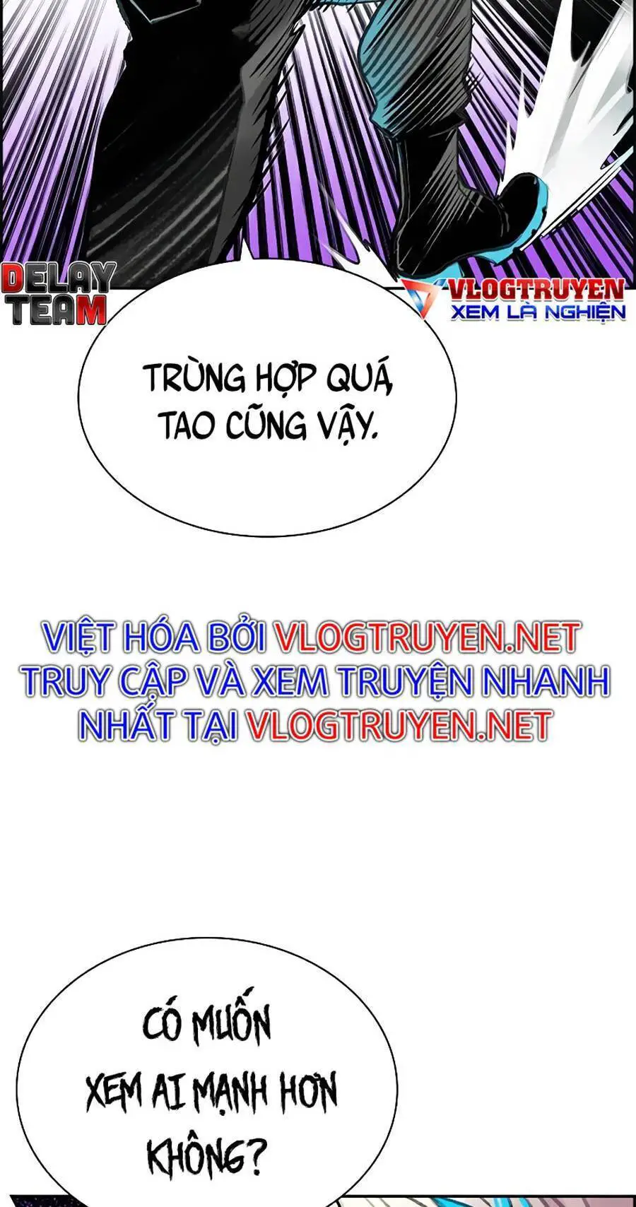 Nhân Trùng Đại Chiến Nettruyen ZZZ Chương 57 Page 94