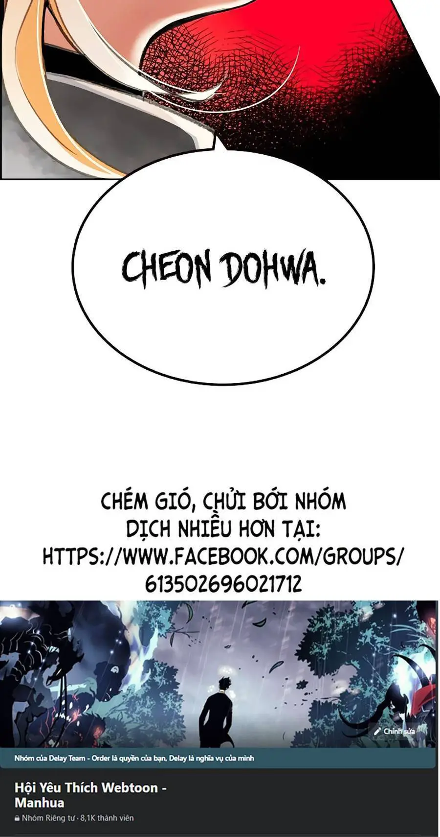 Nhân Trùng Đại Chiến Nettruyen ZZZ Chương 57 Page 96