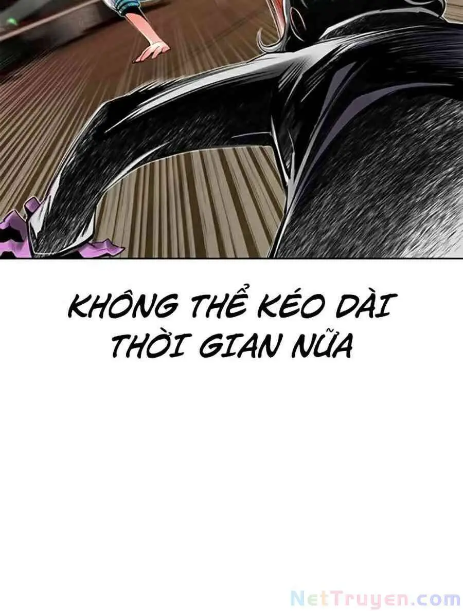 Nhân Trùng Đại Chiến Nettruyen ZZZ Chương 22 Page 29