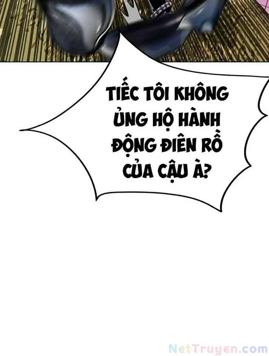 Nhân Trùng Đại Chiến Nettruyen ZZZ Chương 22 Page 34