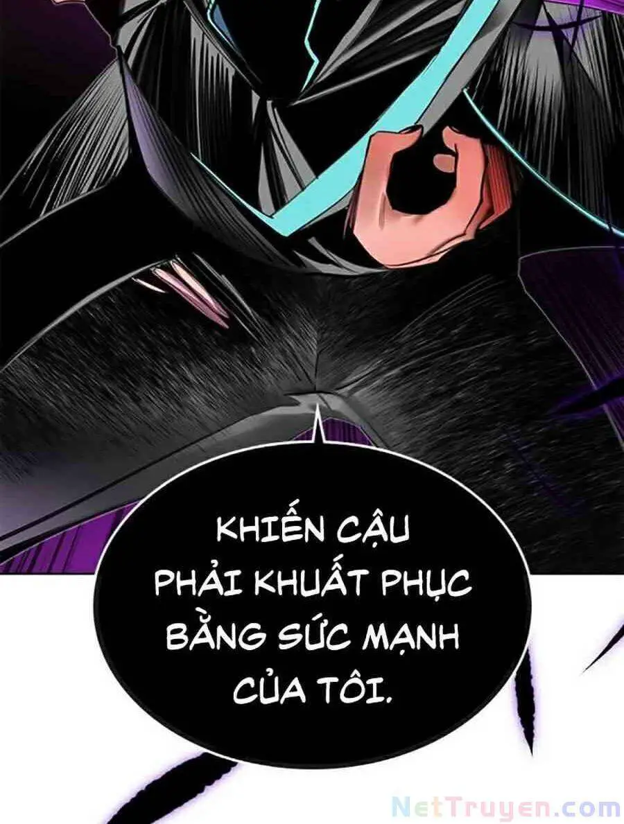 Nhân Trùng Đại Chiến Nettruyen ZZZ Chương 22 Page 38