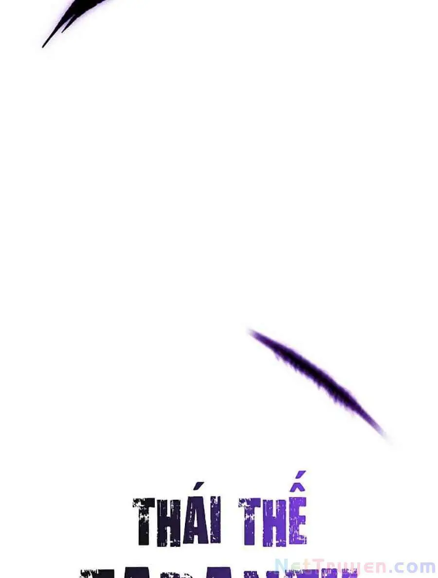 Nhân Trùng Đại Chiến Nettruyen ZZZ Chương 22 Page 39