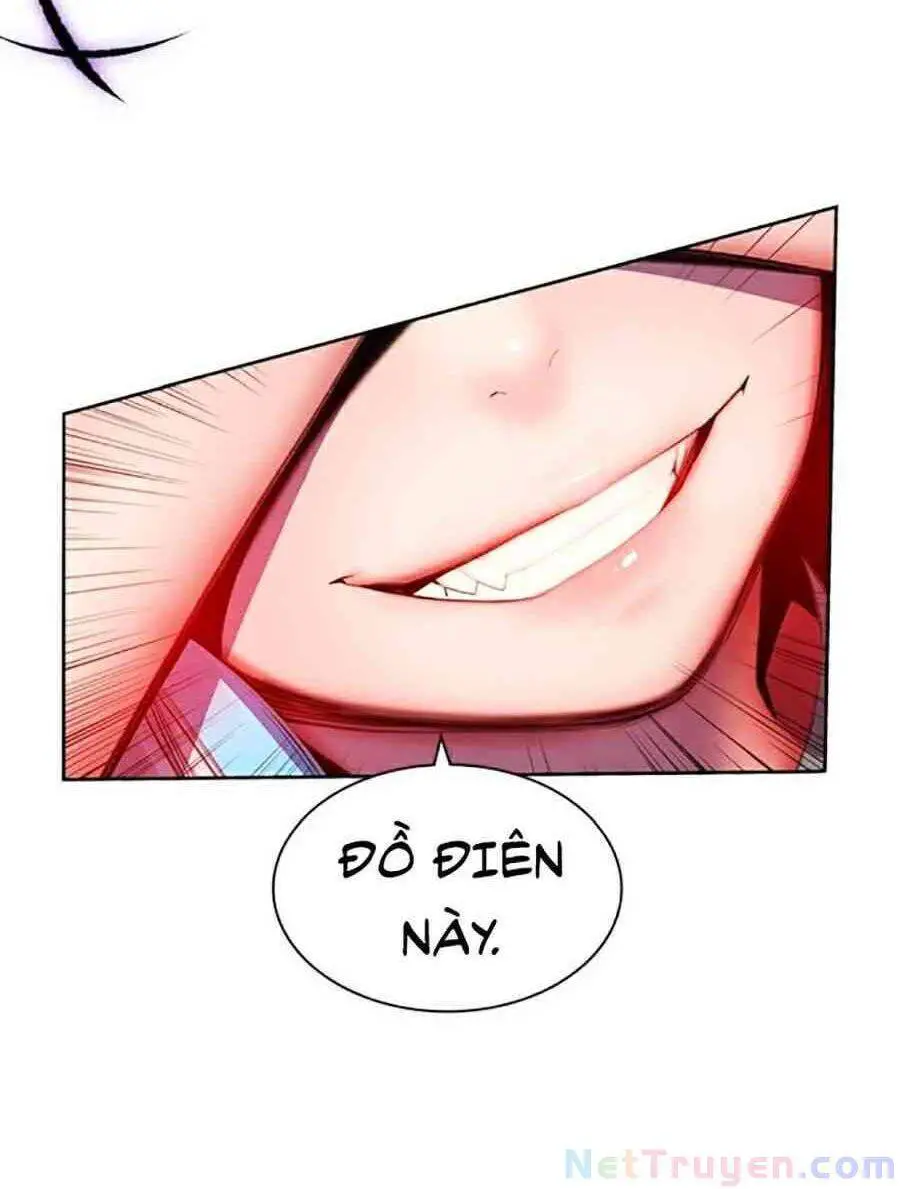 Nhân Trùng Đại Chiến Nettruyen ZZZ Chương 22 Page 44