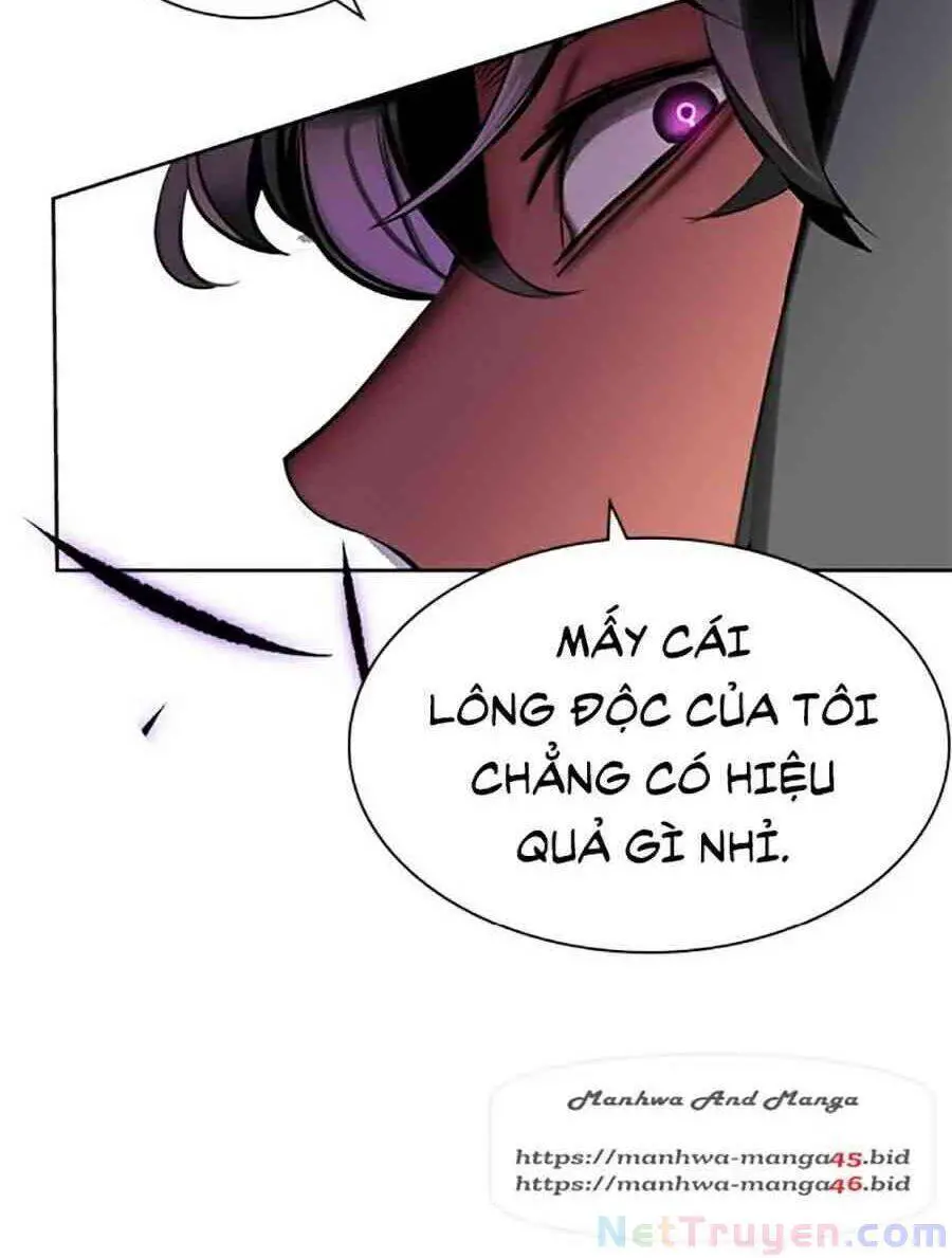 Nhân Trùng Đại Chiến Nettruyen ZZZ Chương 22 Page 48