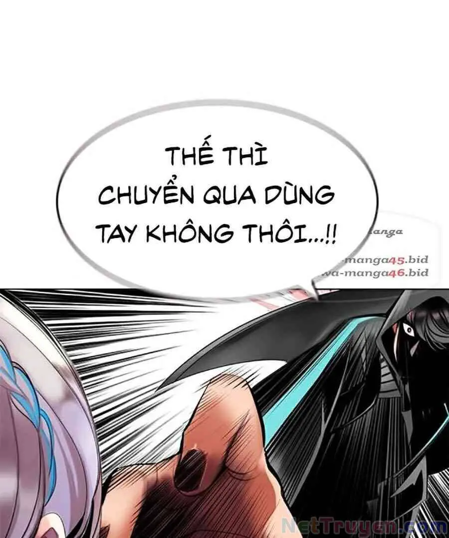 Nhân Trùng Đại Chiến Nettruyen ZZZ Chương 22 Page 49