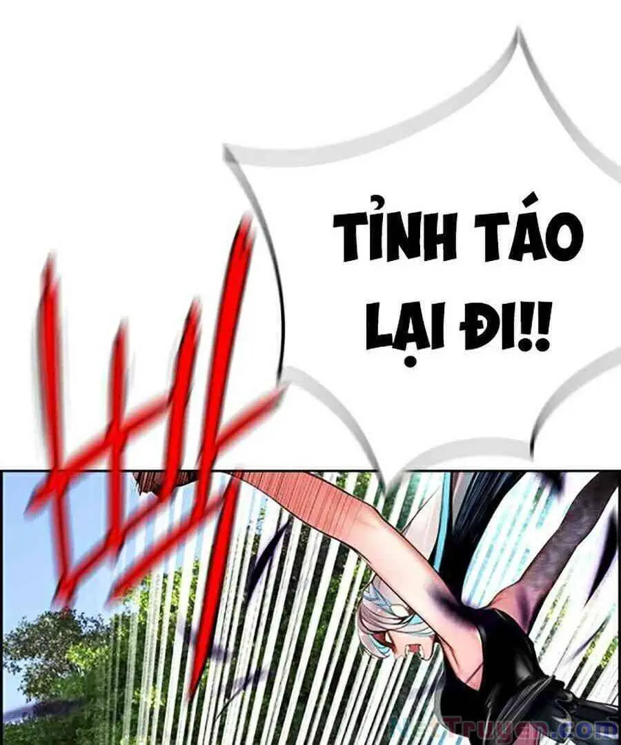 Nhân Trùng Đại Chiến Nettruyen ZZZ Chương 22 Page 58