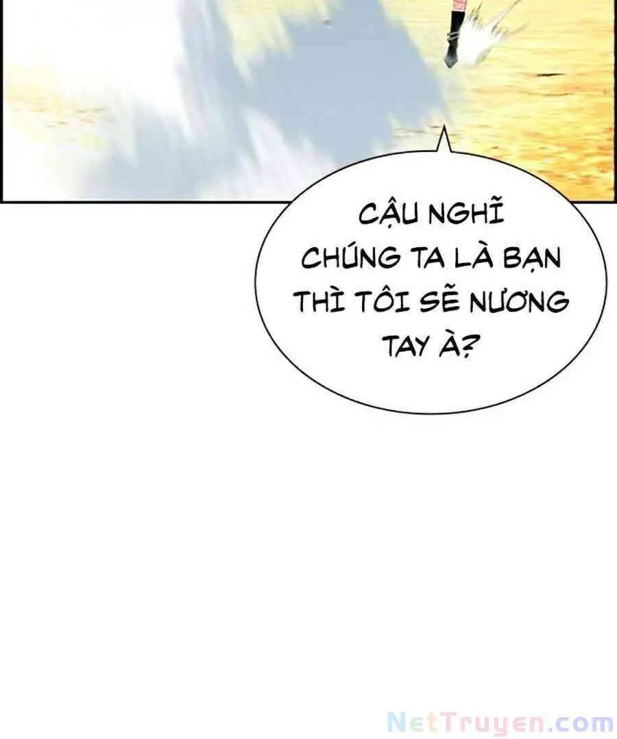 Nhân Trùng Đại Chiến Nettruyen ZZZ Chương 22 Page 62