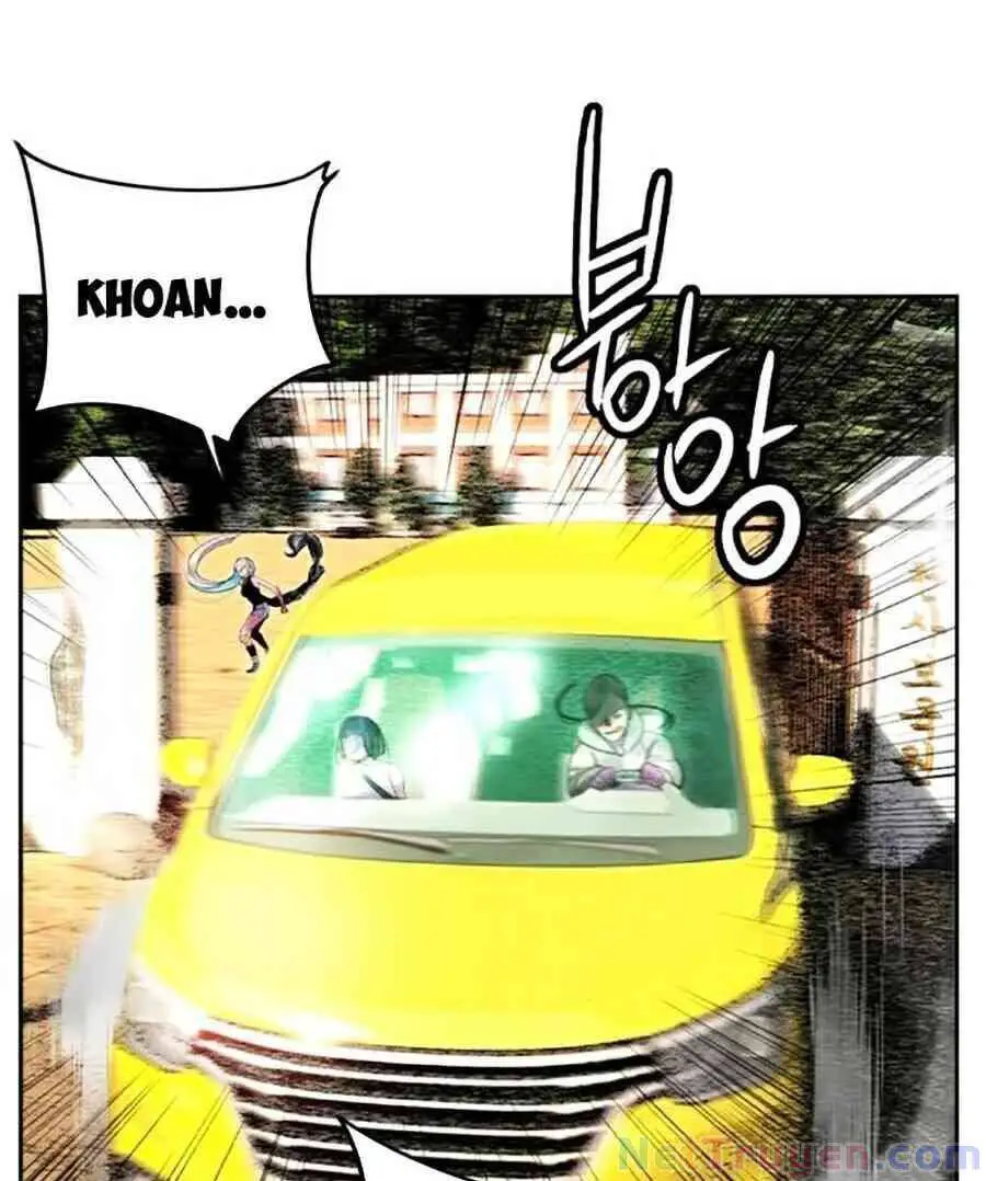 Nhân Trùng Đại Chiến Nettruyen ZZZ Chương 22 Page 65