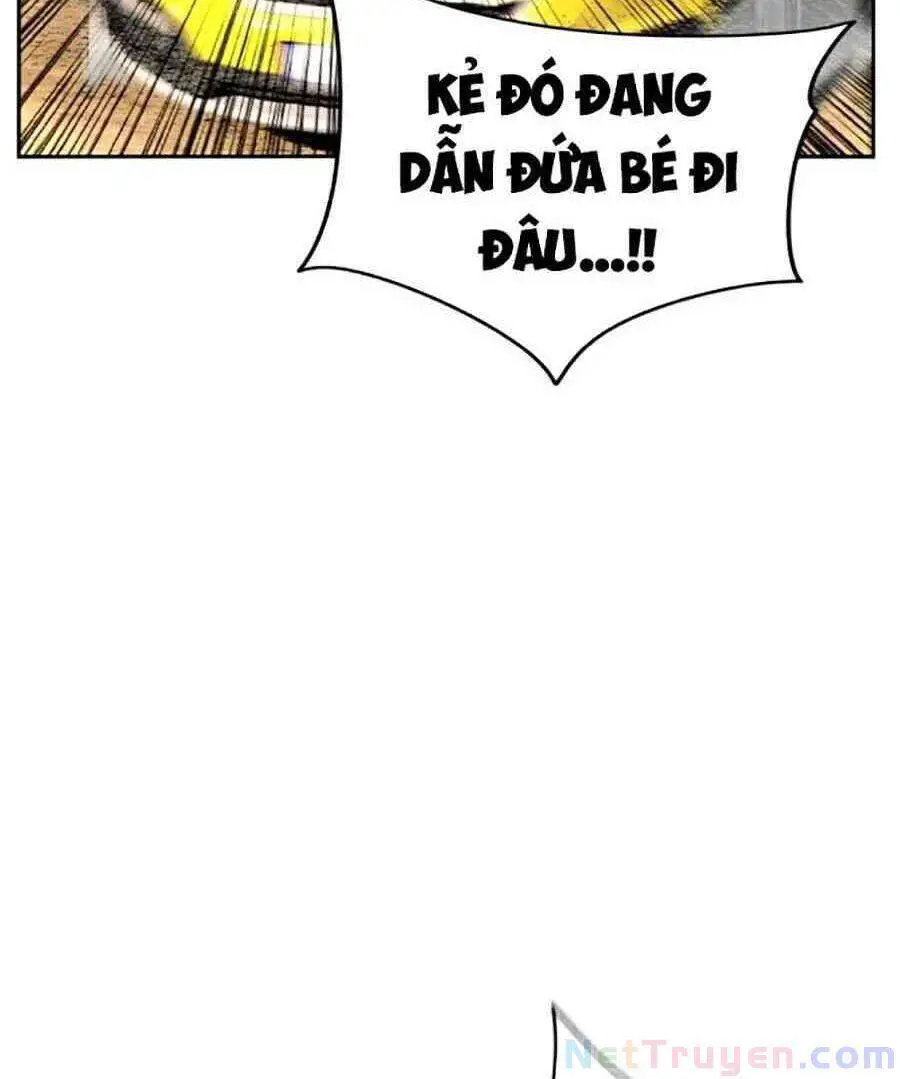 Nhân Trùng Đại Chiến Nettruyen ZZZ Chương 22 Page 66
