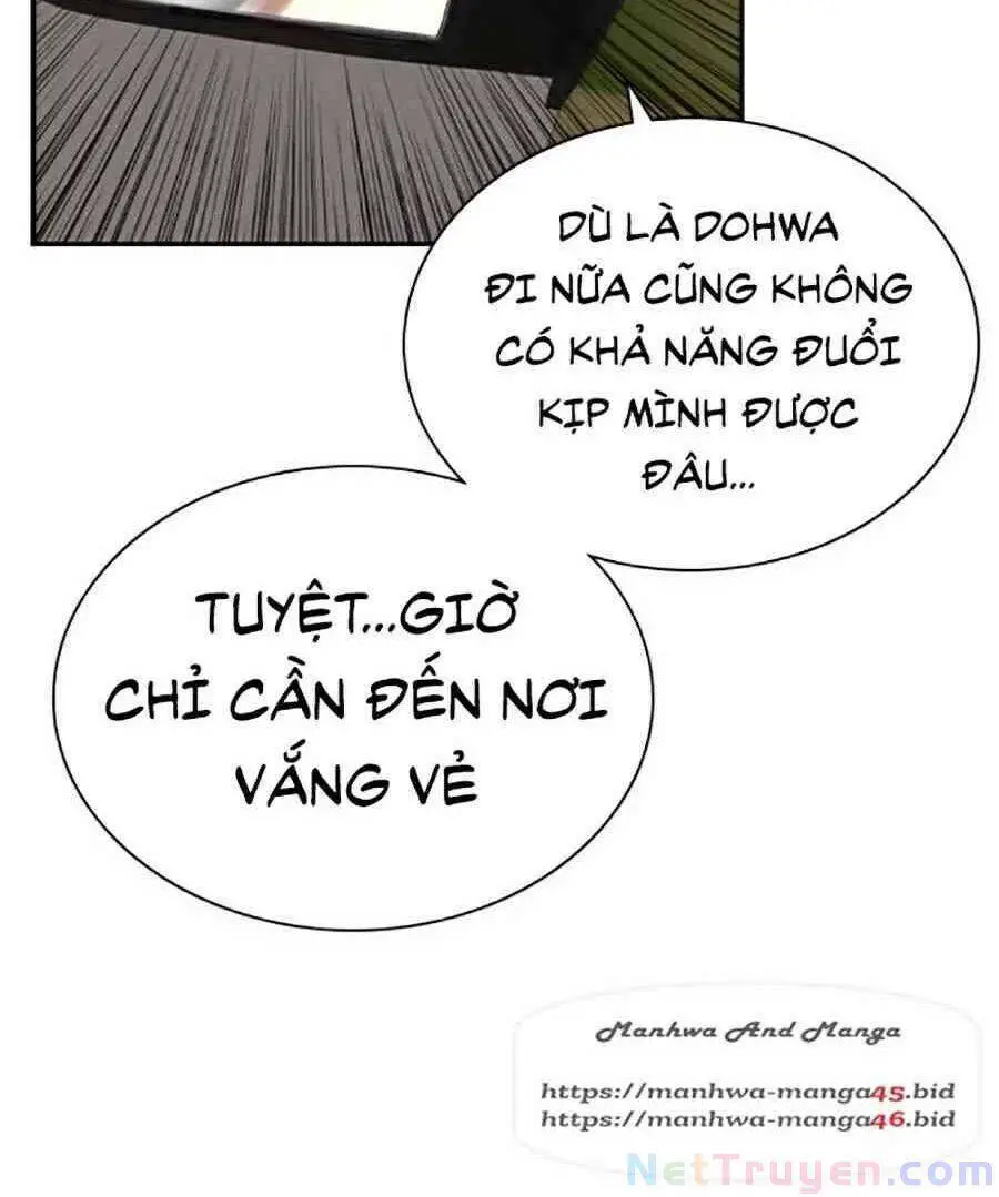 Nhân Trùng Đại Chiến Nettruyen ZZZ Chương 22 Page 72