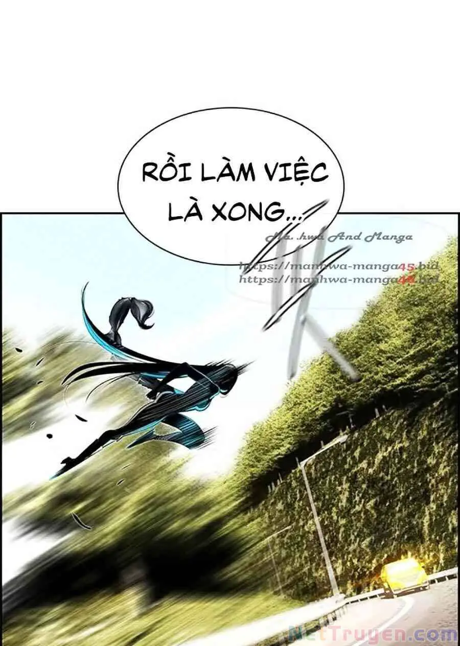 Nhân Trùng Đại Chiến Nettruyen ZZZ Chương 22 Page 73