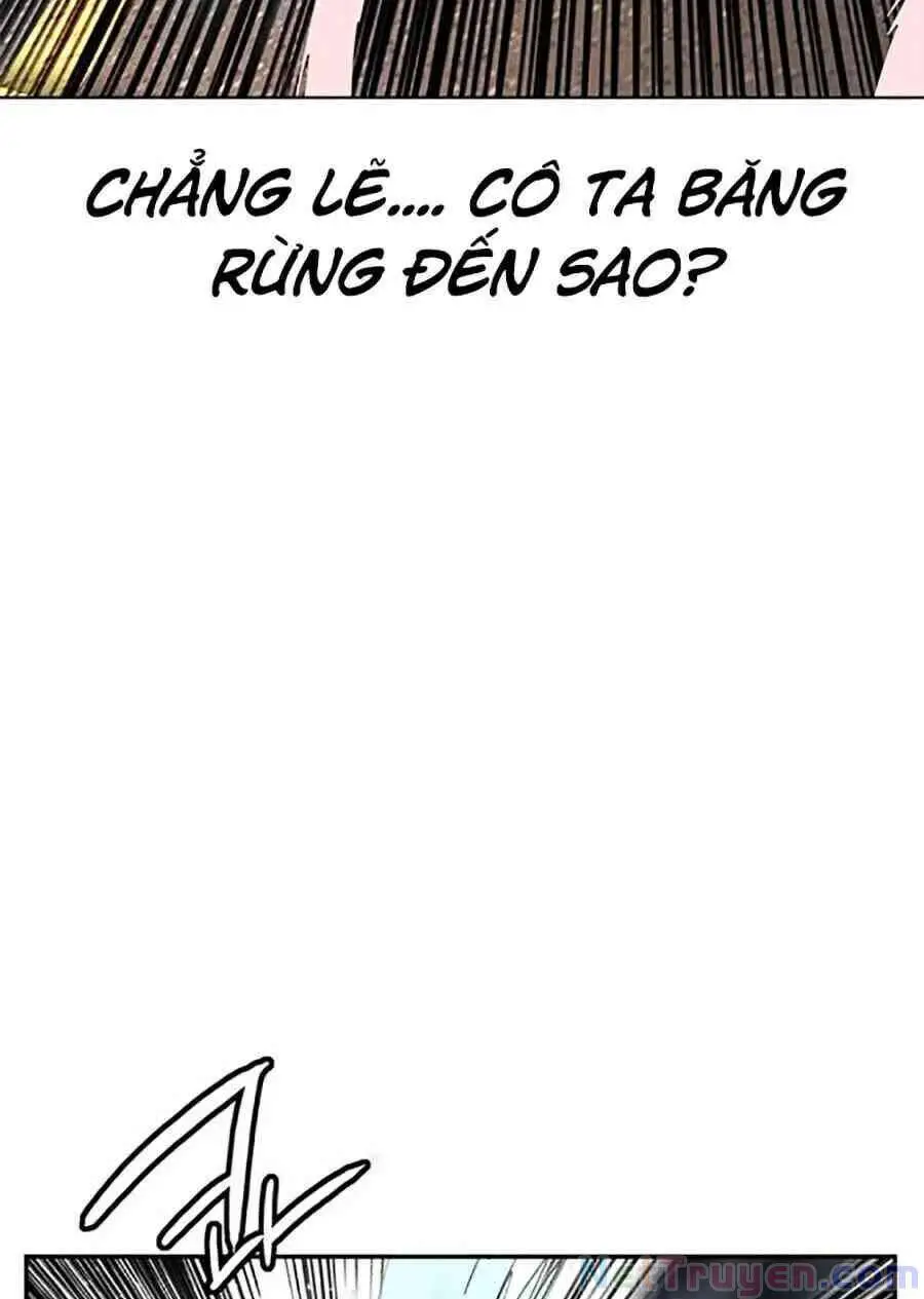 Nhân Trùng Đại Chiến Nettruyen ZZZ Chương 22 Page 76