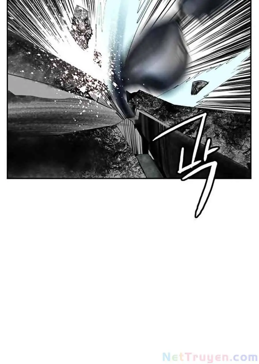 Nhân Trùng Đại Chiến Nettruyen ZZZ Chương 22 Page 77