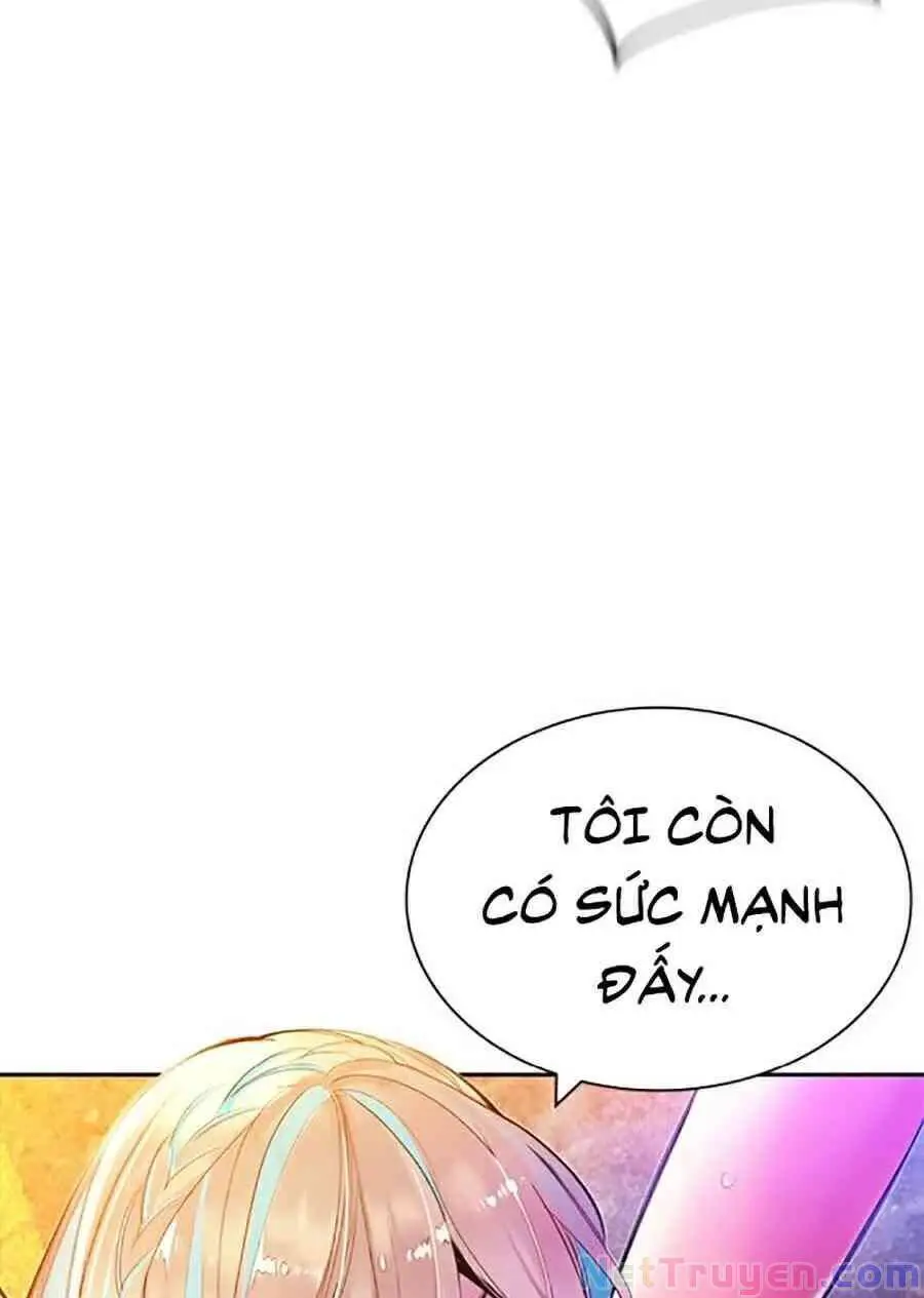 Nhân Trùng Đại Chiến Nettruyen ZZZ Chương 22 Page 80