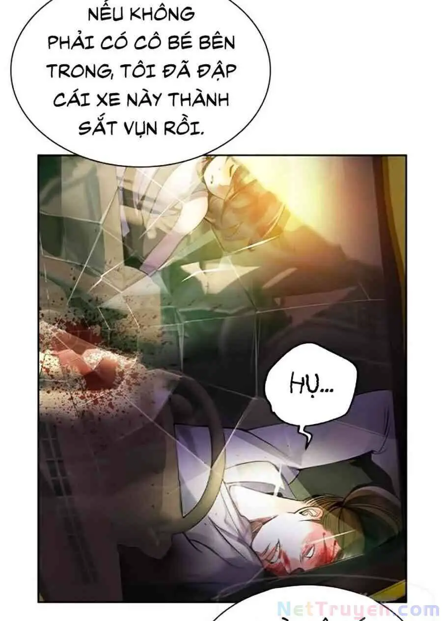 Nhân Trùng Đại Chiến Nettruyen ZZZ Chương 22 Page 84