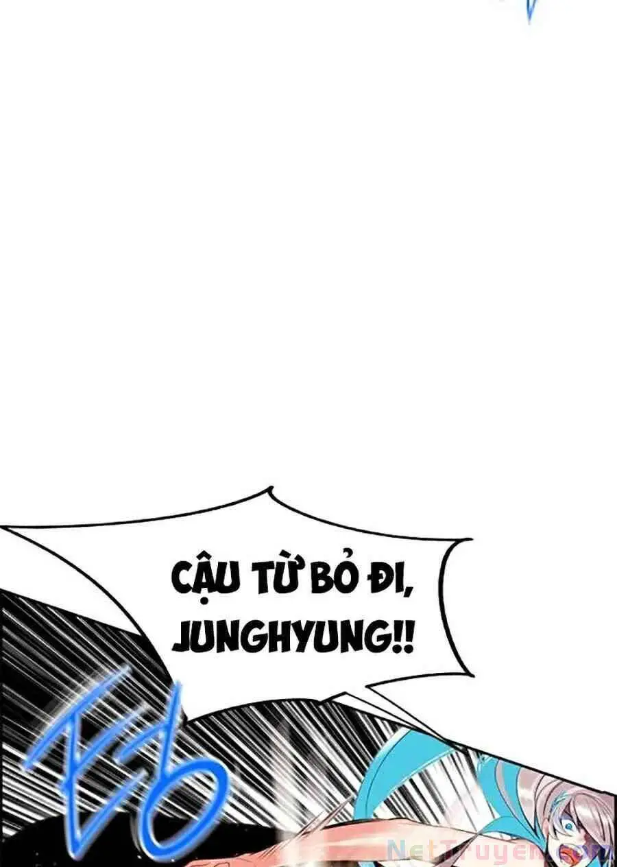 Nhân Trùng Đại Chiến Nettruyen ZZZ Chương 22 Page 93