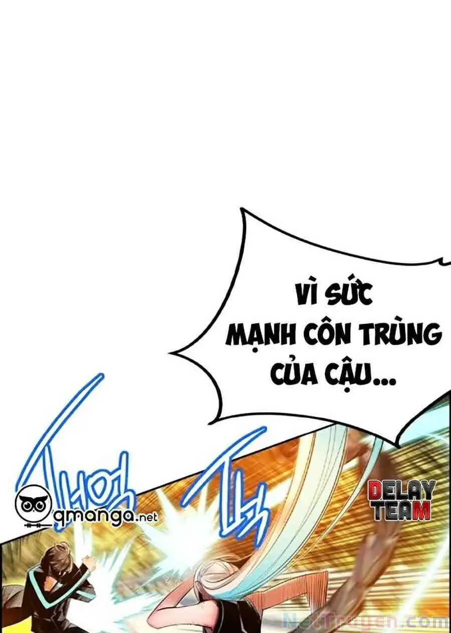 Nhân Trùng Đại Chiến Nettruyen ZZZ Chương 22 Page 95