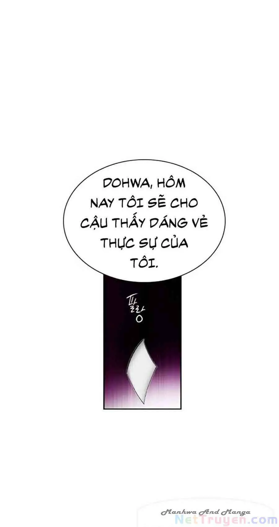 Nhân Trùng Đại Chiến Nettruyen ZZZ Chương 22 Page 102