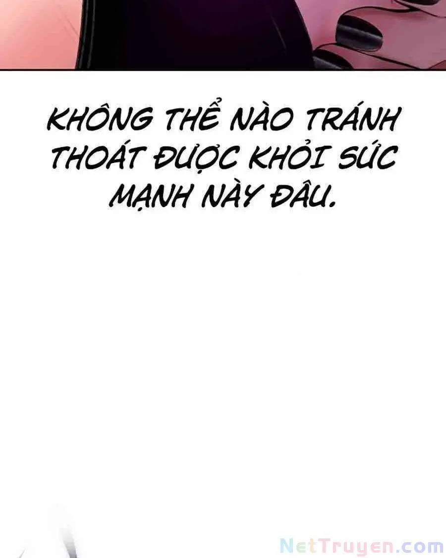 Nhân Trùng Đại Chiến Nettruyen ZZZ Chương 22 Page 110
