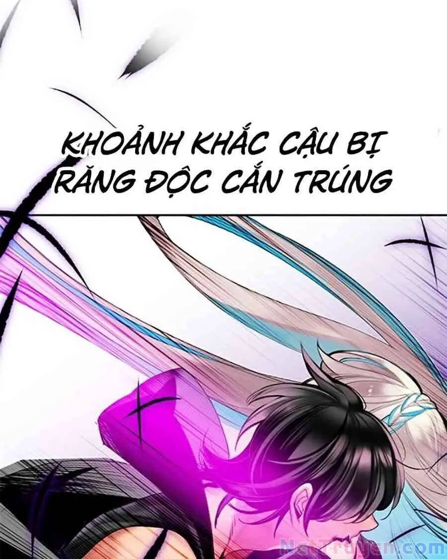Nhân Trùng Đại Chiến Nettruyen ZZZ Chương 22 Page 111