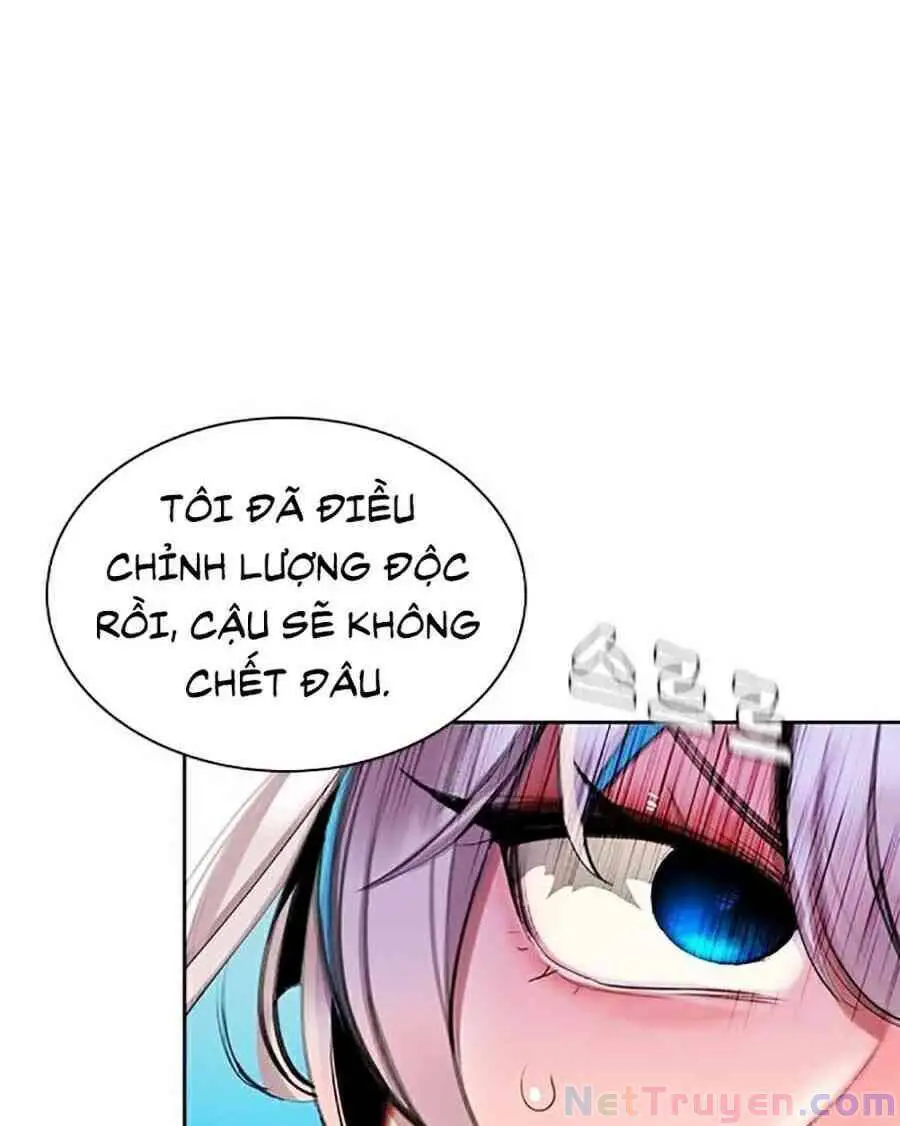 Nhân Trùng Đại Chiến Nettruyen ZZZ Chương 22 Page 115