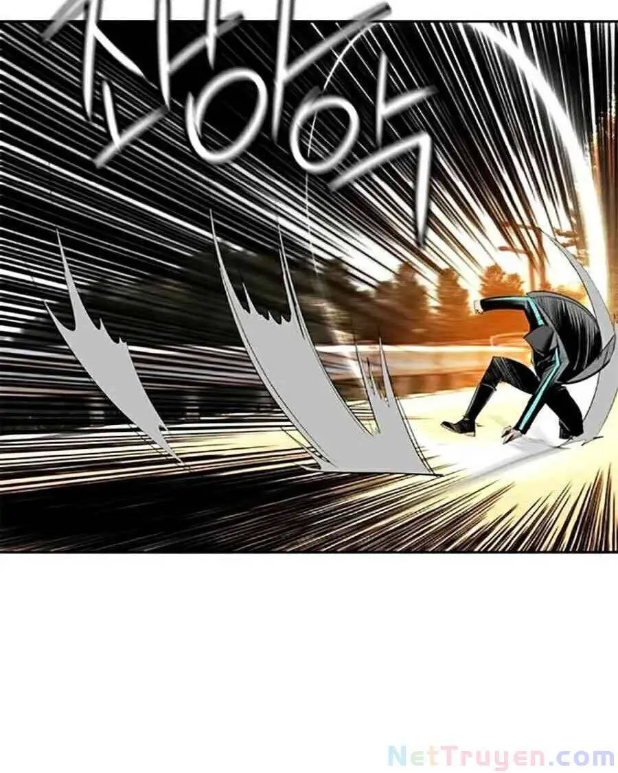 Nhân Trùng Đại Chiến Nettruyen ZZZ Chương 22 Page 128