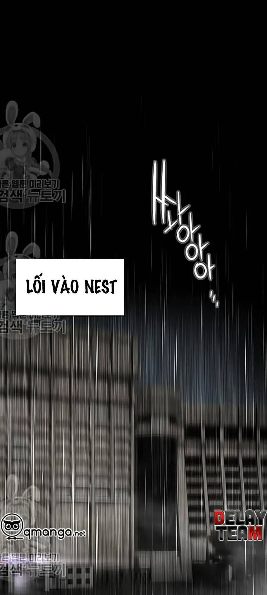 Nhân Trùng Đại Chiến Nettruyen ZZZ Chương 17 Page 3