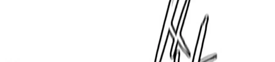 Nhân Trùng Đại Chiến Nettruyen ZZZ Chương 17 Page 8